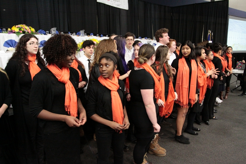 Community Leader Awards Luncheon Part II 134.JPG